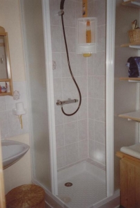 appartement locations de vacances Super Lioran